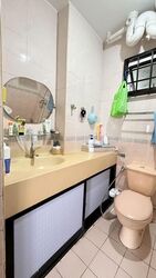 Blk 339B Sun Trellis (Sembawang), HDB 4 Rooms #564561741